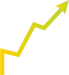 Arrow Up