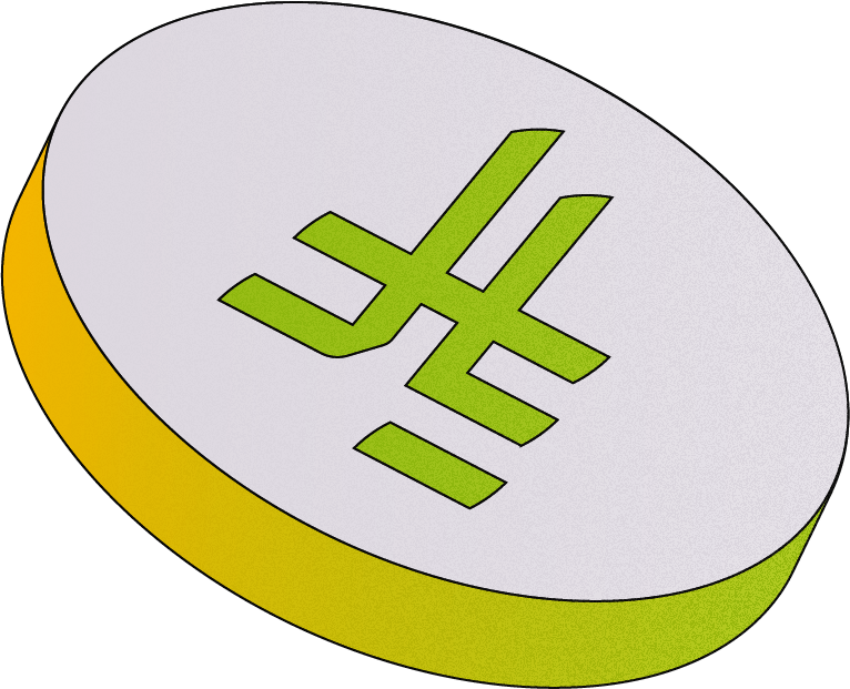 Coin