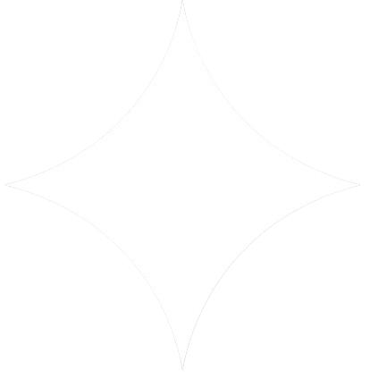 Diamond Star