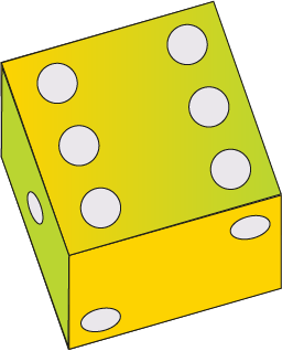 Dice