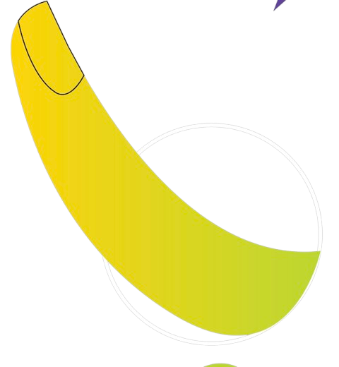 Right finger