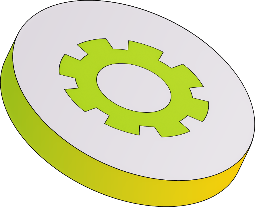 Gear