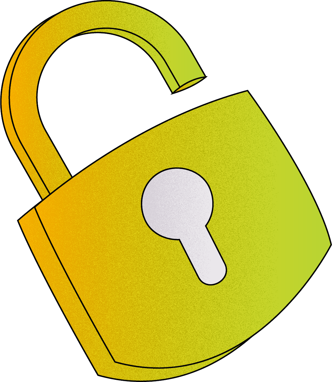 Lock