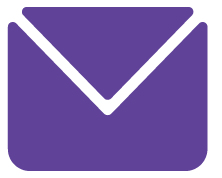 Mail