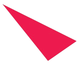 Red Triangle